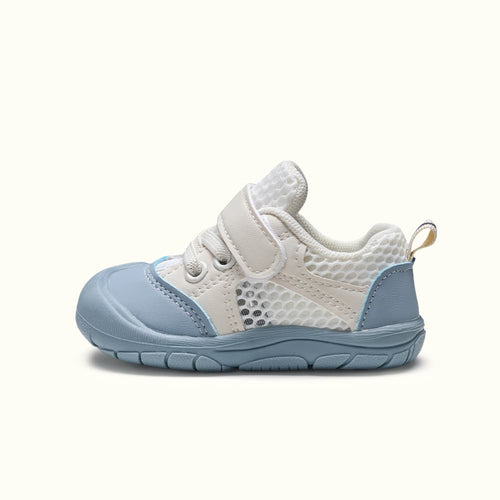 AirWave – barnsneakers från Småsteg