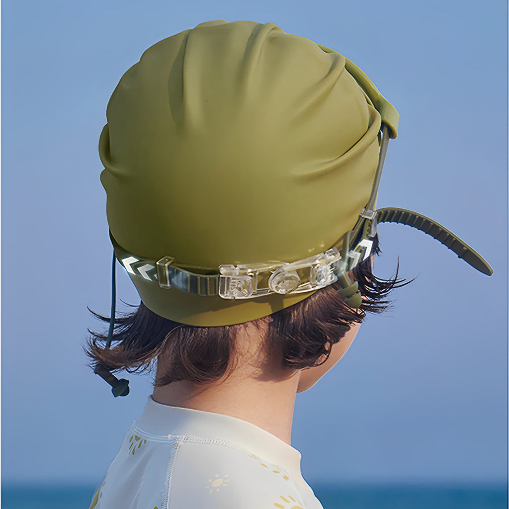 SeaQuest – simglasögon från Småsteg