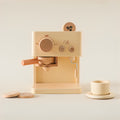 Coffee Machine – leksak från Småsteg